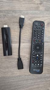 Amiko A11 Link Android Stick