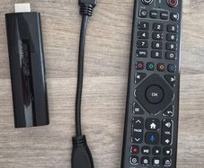 Amiko A11 Link Android Stick