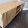 TV Unit TV Cabinet TV Stand Image 3