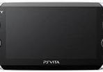 PlayStation Vita with Original Box [3G+WiFi] (Grade B)