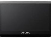 PlayStation Vita with Original Box [3G+WiFi] (Grade B)