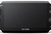 PlayStation Vita with Original Box [3G+WiFi] (Grade B)