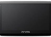 main image for ad PlayStation Vita with Original Box [3G+WiFi] (Grade B)