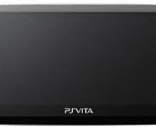 PlayStation Vita with Original Box [3G+WiFi] (Grade B)