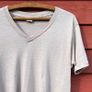 Vintage T-Shirt Image 3
