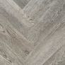 top quality SPC flooring Image 3