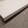 Laminate Worktop Image 3