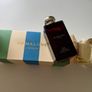 JO MALONE Red Hibiscus 100ml niche parfum Image 2