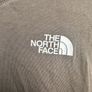 The North Face Top - XL Boys Image 2