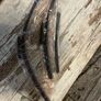 Car wipers Renault Clio 4 Image 2