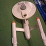 star trek Image 8