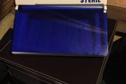 Salon Steriliser,
