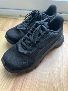 Puma trainers UK5.5