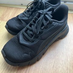 Puma trainers UK5.5