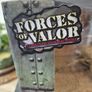 Forces of Valor 1/32 German 88' gun Image 10
