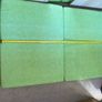 Limeno Euro Pallet Seating Set Image 2