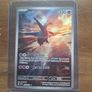 Pokemon Cards Image 4