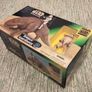 Star Wars Dewback and Sandtrooper Pack Image 2