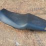 CBR 600 seat Image 2