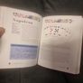 Encylopedia of  Card Games Encyclopedia (Paperback) Image 8