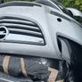 Opel/Vauxhall Insignia - PARTS Image 7