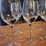 Newgrange Living Set of 6 Wine Glasses Image 6