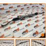 Fiat fullback/mitsubishi l200 steering rack Image 2