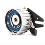 Water Pump Kit - FIAT, multipla, strata, punto II, Doblo, Bravo, Stilo Image 4