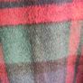 Pull & Bear jacket size S Image 7