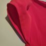 Lennon Courtney dress size 10UK Image 3