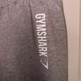 gym shark leggings Image 3