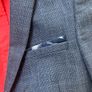 communion jacket Image 4