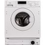 Washing Machine Image 2