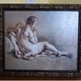 veredeld angels collection oil? painting from orshof decor beautiful painting Image 4