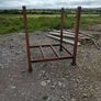 Scaffolding Image 5