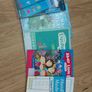 School books for free Image 2
