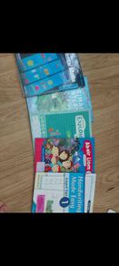 School books for free
