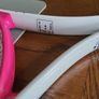 Tennis racket 23 inch Image 6