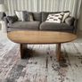 Designer Coffee Table Image 2