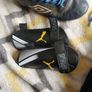 Girls Dublin gaa bundle Image 7