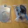 Aputure Spotlight Mount 26 degrees Brand New Unused in Hard Case Image 6
