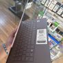 samsung l Image 6