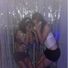 leila_reynolds01