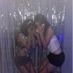 leila_reynolds01