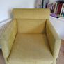 Armchair Image 2