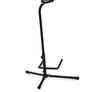 Guitar Stands Image 2