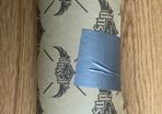 Jessup Skateboard Griptape
