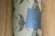 Jessup Skateboard Griptape