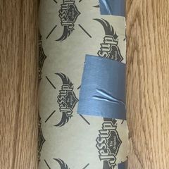 Jessup Skateboard Griptape