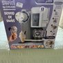 Ice Cream Maker Image 2